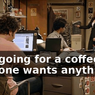 ccf314e6-2429-42e2-b2d5-bbf8f903fa91.gif