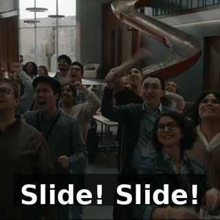 ccf34e5a-5060-4aeb-b25c-794706d6b949.gif