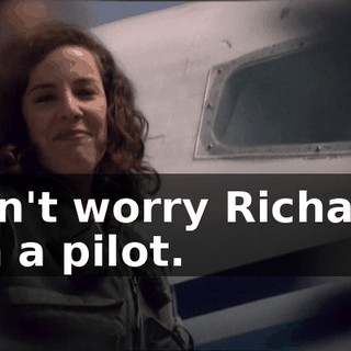 ccf3ca2d-2863-416a-a9e0-2ccf7b8f3d39.gif