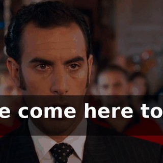 ccf4124b-a57f-4572-8315-197778cd0ac5.gif
