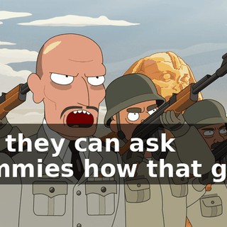 ccf4391a-954e-4dbf-9a90-c2481b028c5e.gif