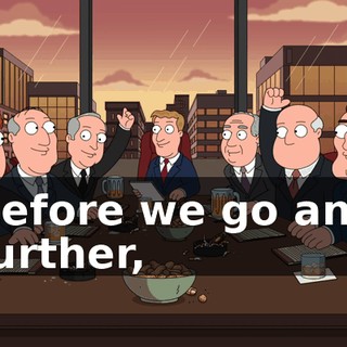 ccf4ab40-5477-4c09-9166-65e254930c43.gif