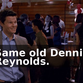 ccf4f6d6-748c-4324-9766-38ee7a727c2c.gif