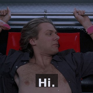 ccf504b0-b9e9-420a-addc-1863e718a13a.gif