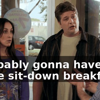 ccf50b1c-856a-4a4e-825d-08a274b20752.gif