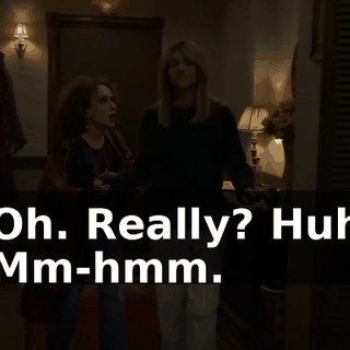 ccf603f3-ec72-4e6d-9e47-1af567663ff1.gif