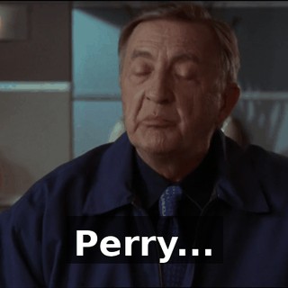 ccf60d45-0810-48e4-a374-c51558d38424.gif