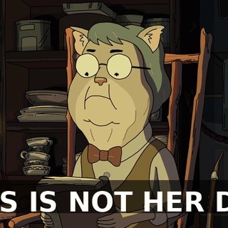 ccf62187-0cdb-418c-85bd-5099e9e7ea7d.gif