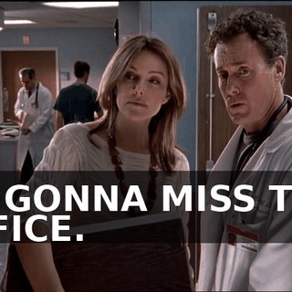 ccf642c2-0cef-49d6-92f8-9b1052210f47.gif