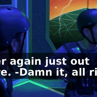 ccf6609d-af9c-467d-83b0-99dc96506363.gif