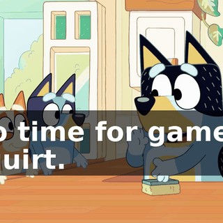 ccf6633a-2320-4b1f-a53c-5231a70f76dd.gif
