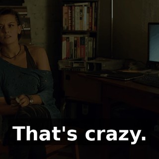 ccf7b1b5-595e-483e-b62d-4f4b47acfd36.gif