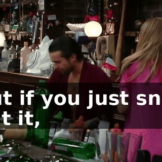 ccf82238-b5aa-45cd-b81b-b04d30c62d02.gif