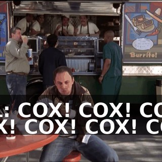 ccf95468-641c-4d7e-ab3e-68befea426e9.gif