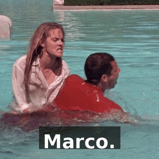 ccf9779f-d006-46d7-8b37-ae5e7603ef16.gif