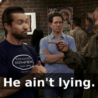 ccf9dfee-6599-4147-8768-55674bdb9242.gif