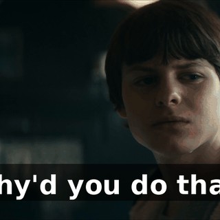 ccf9fdec-ddbc-4f66-886e-b1d181f25eb9.gif