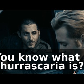ccfa0289-d173-4fe7-b329-b010ccdcf03b.gif