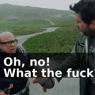 ccfa3a9b-a4f0-46ad-82e5-d19e91104a3b.gif
