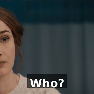 ccfa42c6-a2f3-46f0-b54a-2a89c93ca496.gif