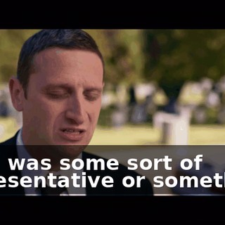 ccfacf9e-5540-430d-b154-0dc7a8f989da.gif
