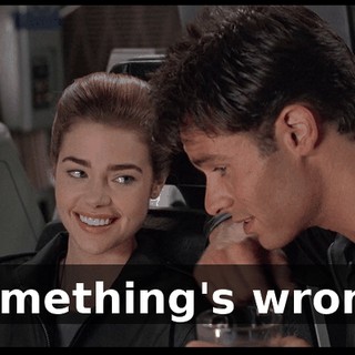 ccfaf35f-e254-4ddb-9e67-e2e49880bd3e.gif