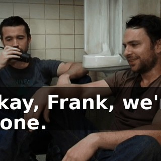 ccfb1959-4919-479c-bdc5-6732e46b0bb5.gif