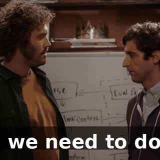 ccfbf624-ca8f-4b8c-a6c5-e567cfae03bd.gif