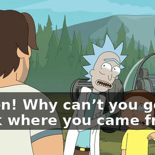 ccfbfe1a-1586-4a3f-b0c9-61a23153281e.gif
