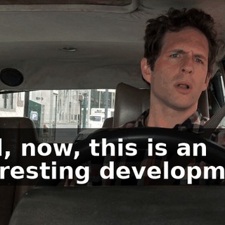 ccfc0b99-f40d-4fa8-aa02-cee0d50c091e.gif