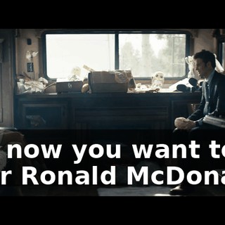 ccfc327c-029c-48f7-a479-d5904675586b.gif