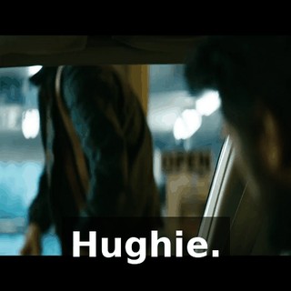 ccfccef0-7e25-465f-9ce2-a51e3f22d53d.gif