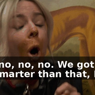 ccfe1e8f-cd33-414a-9930-3fffe7546249.gif