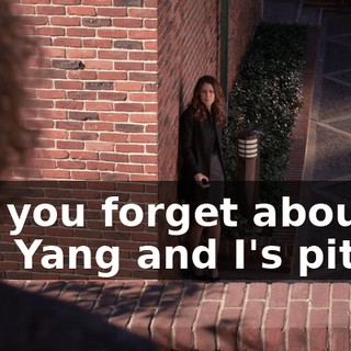 ccfe5a34-9158-494c-9097-7bef975ad143.gif