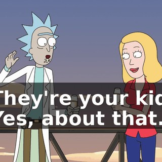 ccfea705-4779-44e0-be4b-d195c52c5565.gif