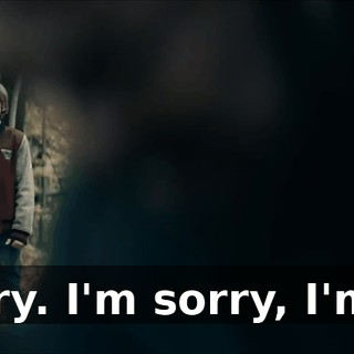 ccff6fb8-a82a-458f-a03a-1bb1be0ac0ad.gif