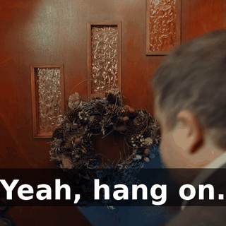 ccffc437-3b12-47fb-82cf-a431aad97e8d.gif