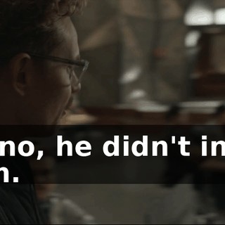 ccffc873-0f5d-469e-9c12-a4fa5d7233fd.gif
