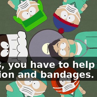 cd007e40-3f6e-4044-a184-65c045e5e2d6.gif