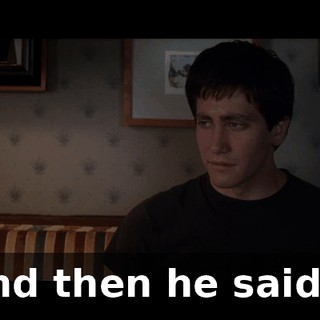 cd00b9f2-63bc-4a88-8ecc-46ff69c57e43.gif
