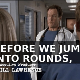 cd00d751-dec5-4c2c-9f3c-8ed5aba72528.gif