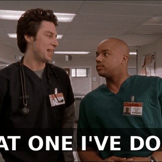 cd01575b-2236-4c4e-ac38-ce0b7a422687.gif