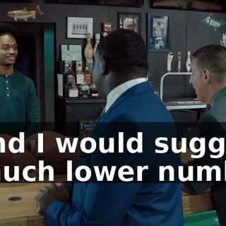 cd016d2a-01d7-4c03-99f8-67ab064b35db.gif