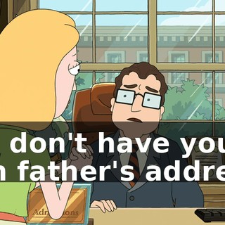 cd01bba4-4c44-4ebd-acc5-88560c9a00a1.gif