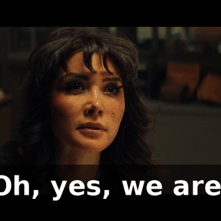 cd0249d4-0af5-42e7-a2dc-12b79dd4129d.gif