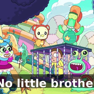 cd02f011-ad3c-4795-9bd2-137f96f255a0.gif
