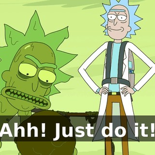 cd02f019-2c7b-406c-993d-ceeeb6d439db.gif