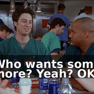 cd03d519-5e92-4d9d-b3f8-213530b8eb5b.gif