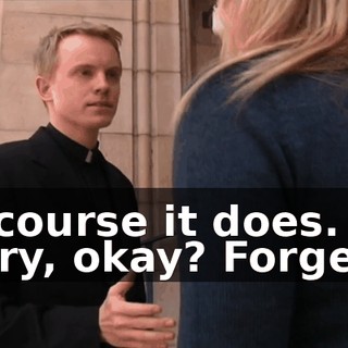 cd03dee3-728a-4b5f-8f68-8b275428d945.gif