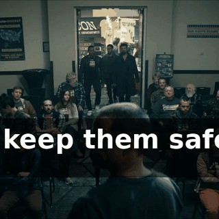 cd04c9ef-6fa9-46d3-a0fc-23a92253934e.gif